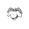 Metallic Carbink (Dace)